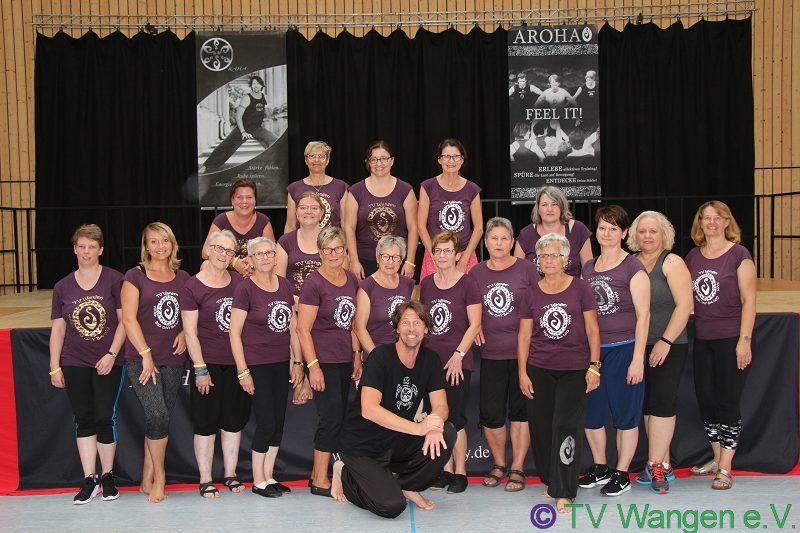 IMG_7065_(800_x_600)